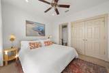 106 Winston Lane - Photo 32