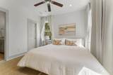 106 Winston Lane - Photo 34