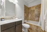 106 Winston Lane - Photo 36