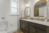 106 Winston Lane - Photo 37