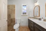 106 Winston Lane - Photo 38