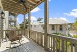 106 Winston Lane - Photo 39