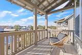 106 Winston Lane - Photo 40