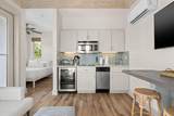 106 Winston Lane - Photo 45