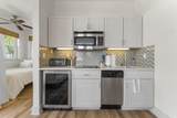 106 Winston Lane - Photo 46