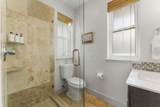 106 Winston Lane - Photo 48