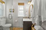 106 Winston Lane - Photo 49