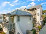 106 Winston Lane - Photo 51