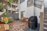 106 Winston Lane - Photo 52