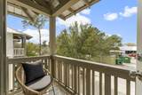 106 Winston Lane - Photo 53