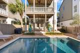 106 Winston Lane - Photo 57