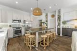 106 Winston Lane - Photo 6