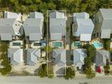 106 Winston Lane - Photo 60
