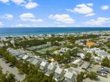 106 Winston Lane - Photo 62