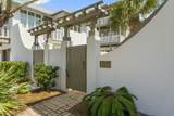 106 Winston Lane - Photo 63