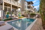 106 Winston Lane - Photo 7