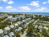 106 Winston Lane - Photo 70