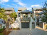 106 Winston Lane - Photo 9