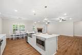 423 Marquette Street - Photo 35
