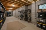 423 Marquette Street - Photo 36