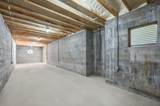 423 Marquette Street - Photo 37