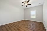 423 Marquette Street - Photo 38