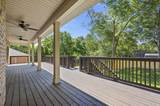 423 Marquette Street - Photo 39
