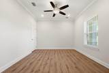 423 Marquette Street - Photo 40