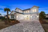 315 Lafayette Road - Photo 1