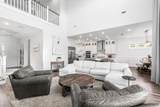 315 Lafayette Road - Photo 10
