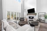 315 Lafayette Road - Photo 11