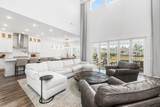 315 Lafayette Road - Photo 12