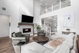 315 Lafayette Road - Photo 13