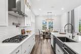 315 Lafayette Road - Photo 14