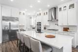 315 Lafayette Road - Photo 15