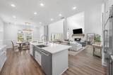315 Lafayette Road - Photo 16