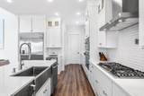 315 Lafayette Road - Photo 17