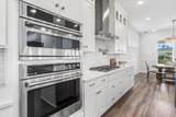 315 Lafayette Road - Photo 18