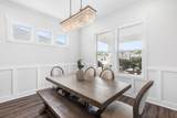 315 Lafayette Road - Photo 19