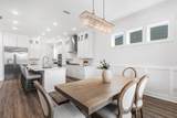 315 Lafayette Road - Photo 20