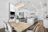 315 Lafayette Road - Photo 21