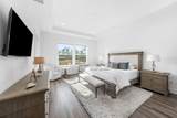 315 Lafayette Road - Photo 22