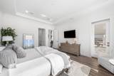 315 Lafayette Road - Photo 25