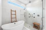 315 Lafayette Road - Photo 26