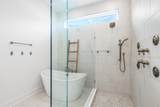 315 Lafayette Road - Photo 27