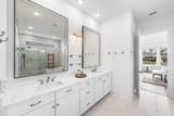 315 Lafayette Road - Photo 28