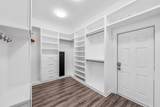 315 Lafayette Road - Photo 30