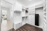 315 Lafayette Road - Photo 31