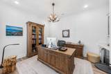 315 Lafayette Road - Photo 32