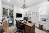 315 Lafayette Road - Photo 33